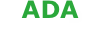 ada