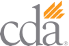 cda