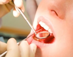 General Dentistry